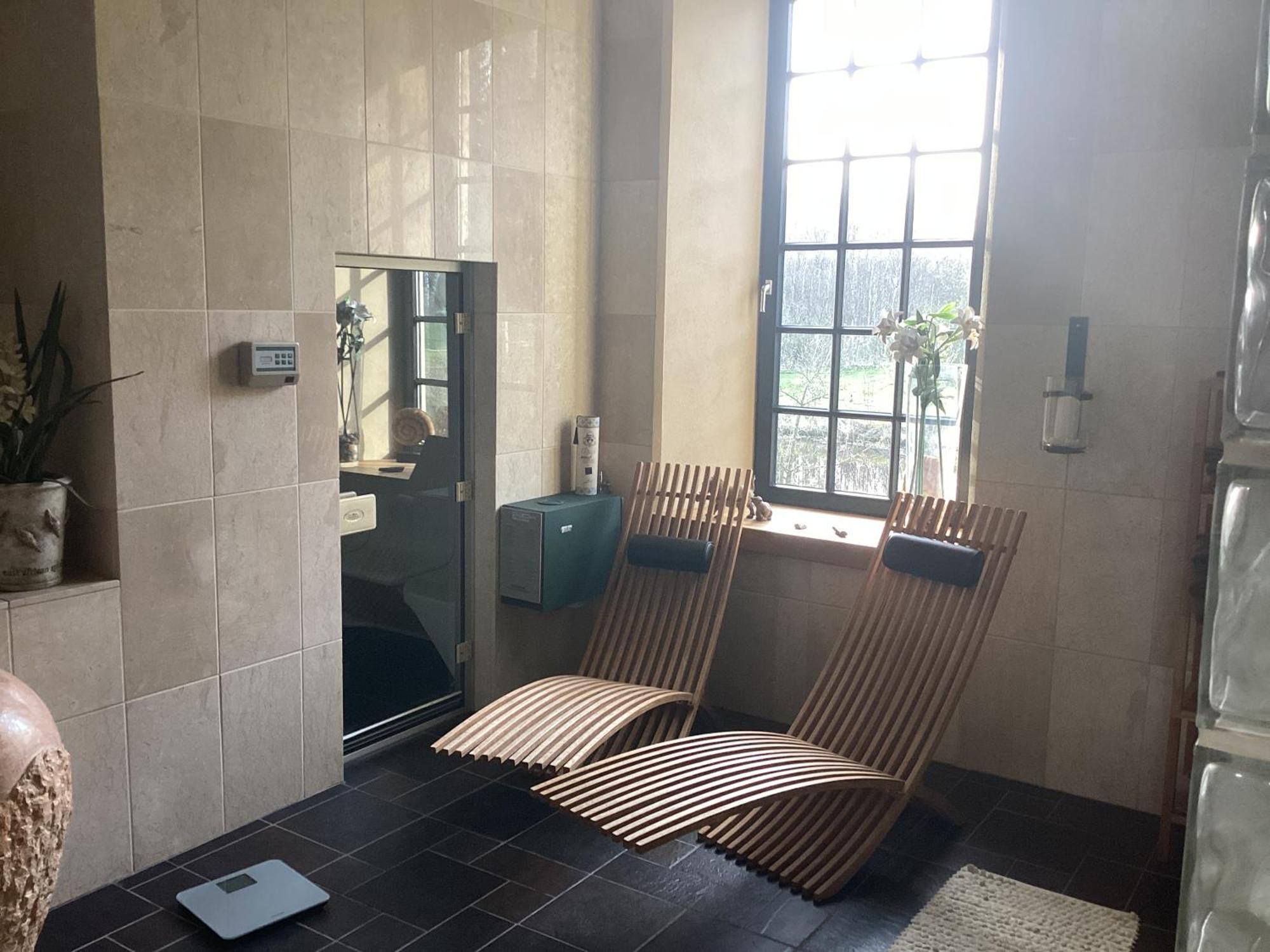 Villa Braenneriet Sosdala Esterno foto